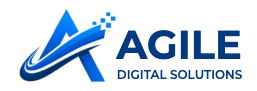 Agile Digital Solutions